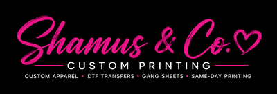 Store logo
