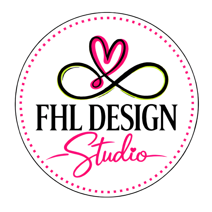 Store logo