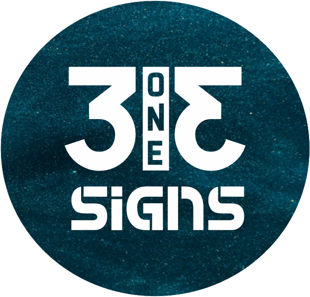 Store logo