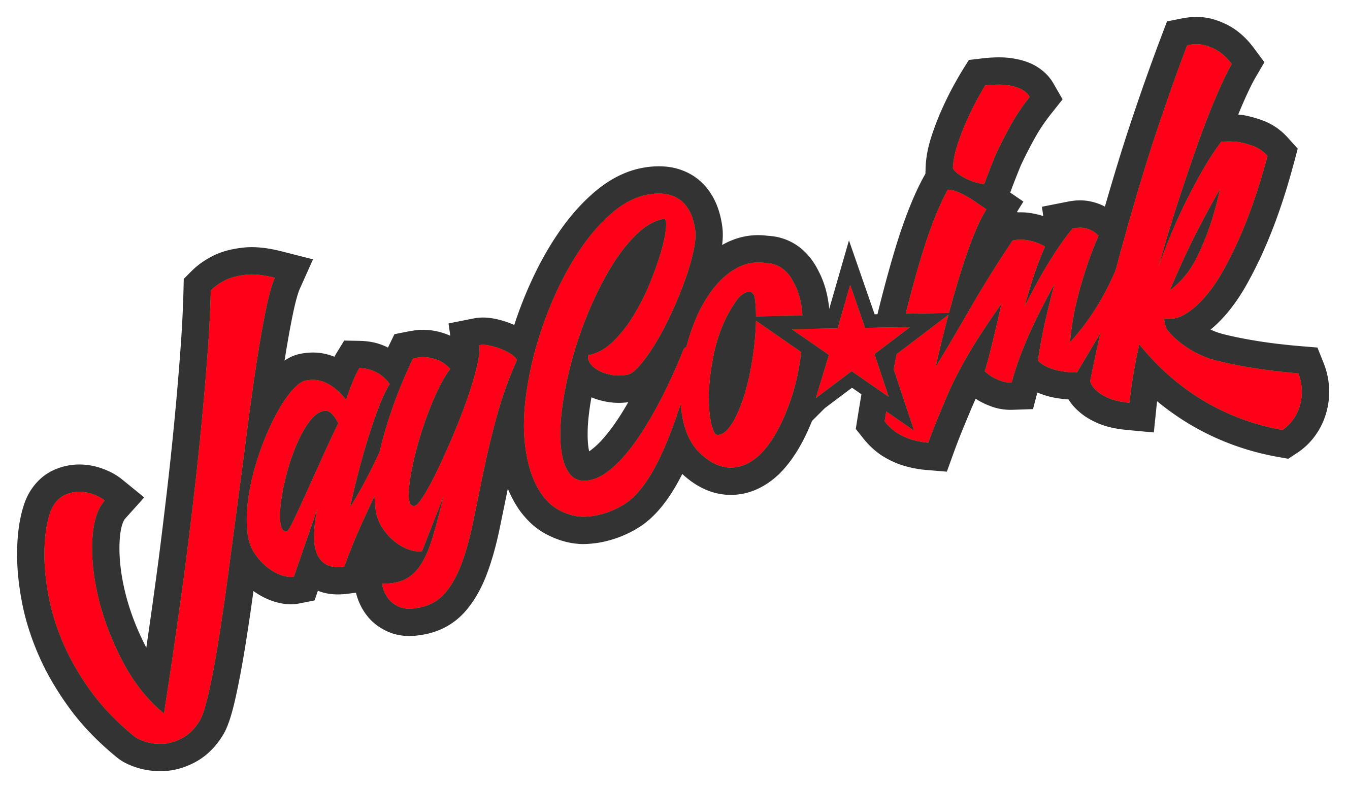 Store logo