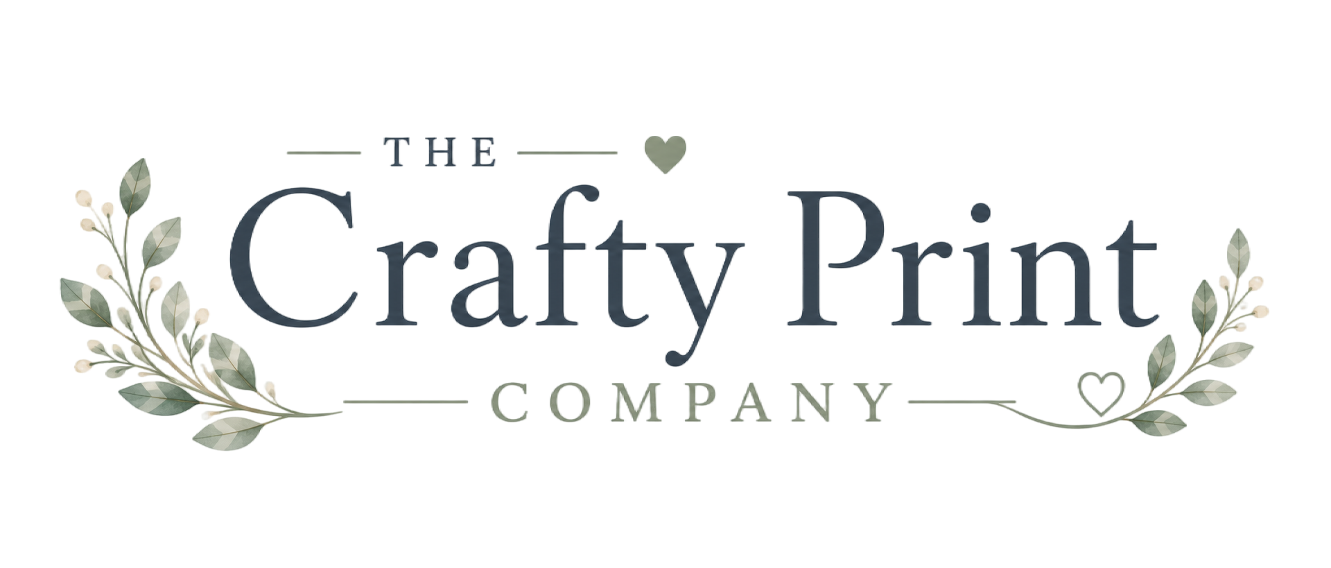 Store logo