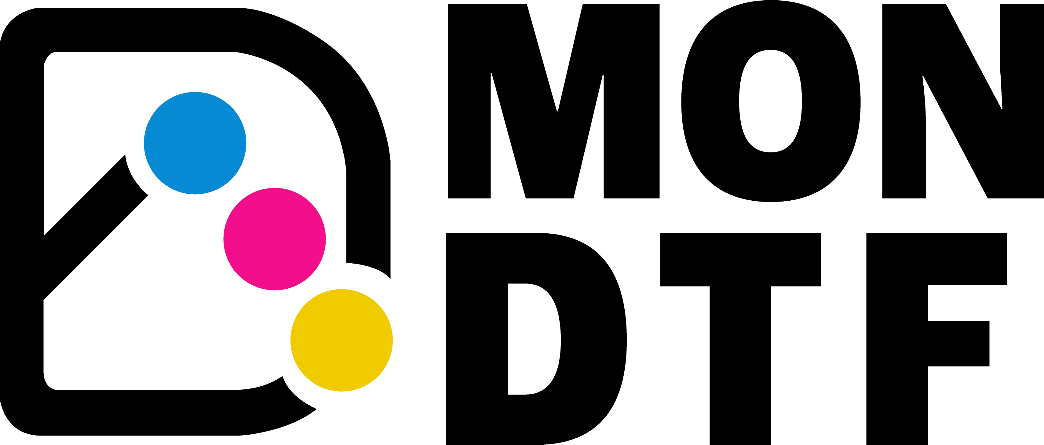 Store logo