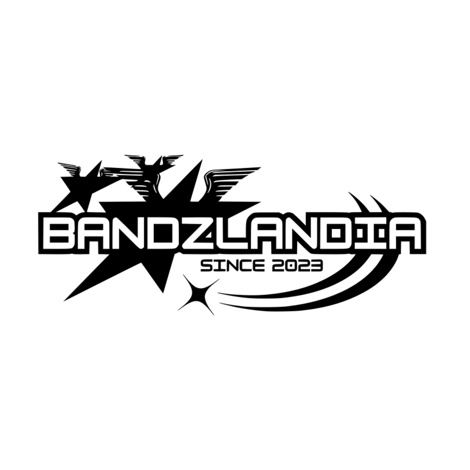 Store logo