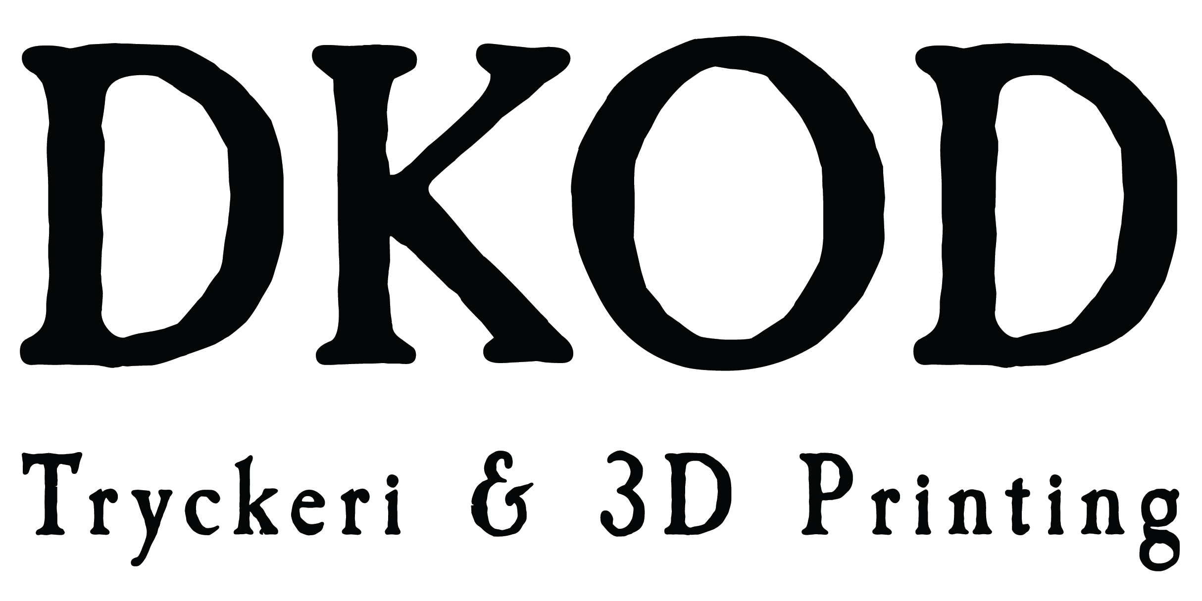 Store logo