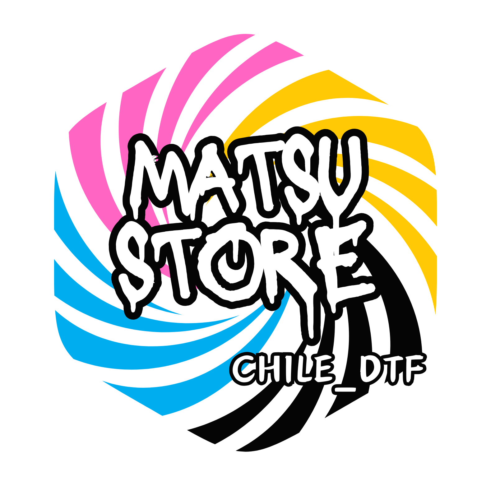 Store logo