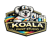 Store logo