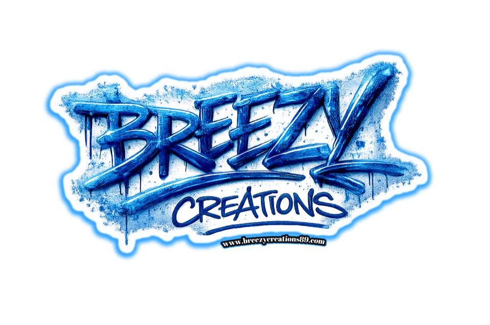 Store logo