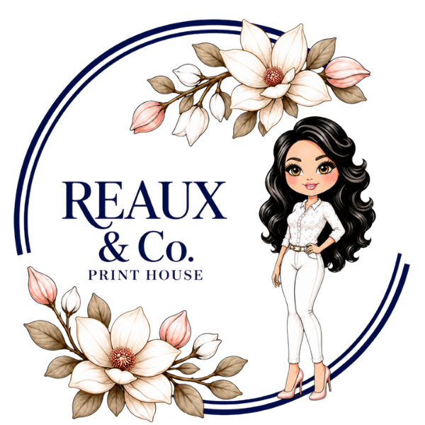 Store logo