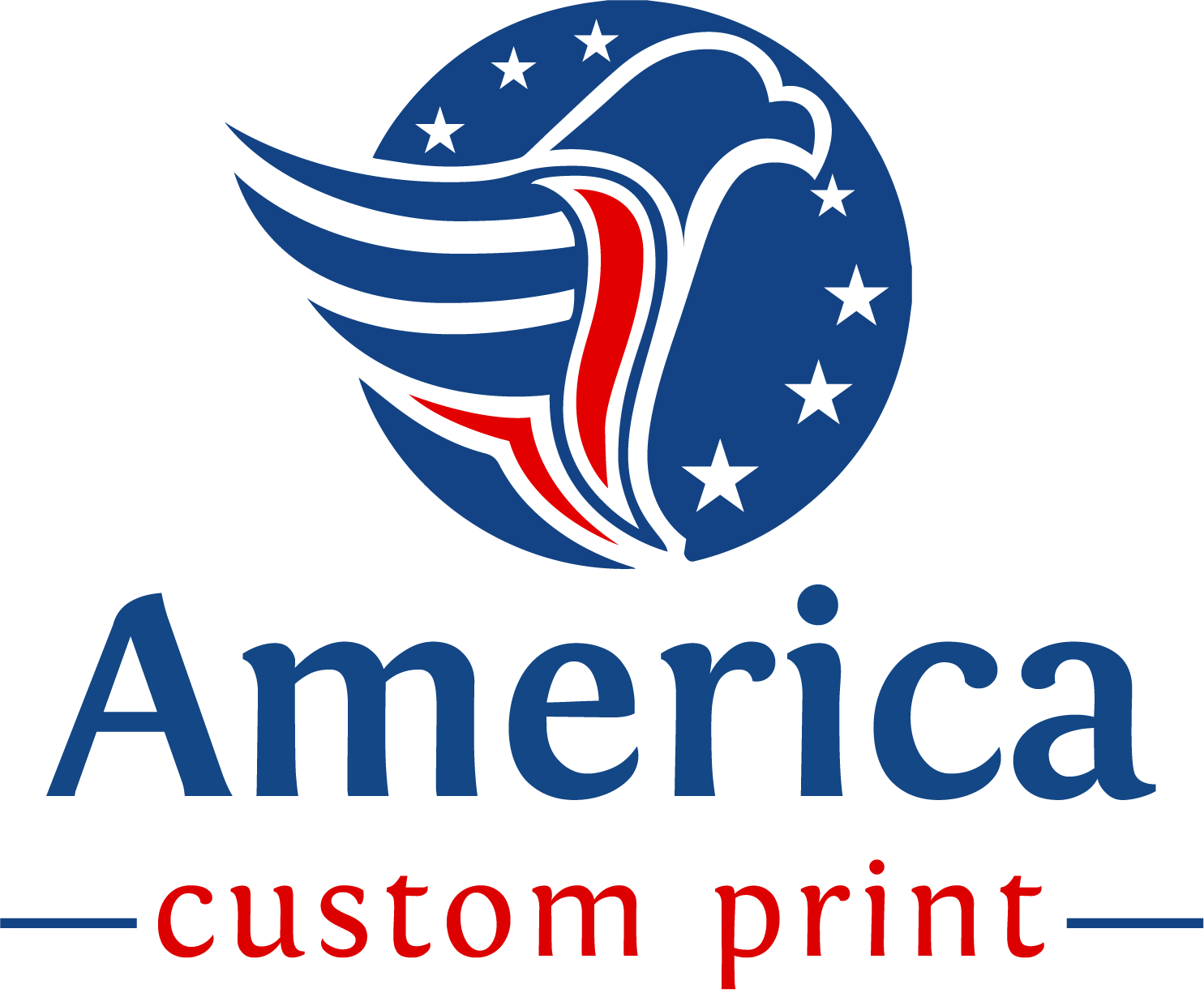 Store logo