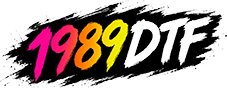 Store logo
