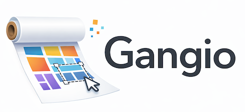 Gangio